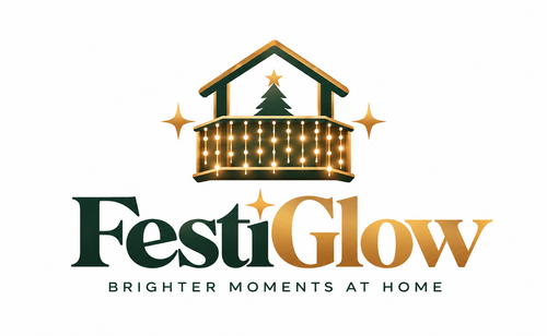 FestiGlow